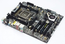 Asrock x79 extreme4 - asrock,