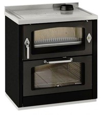 De manincor Holzherd