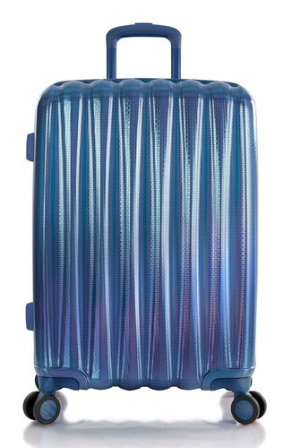 Heys astro trolley - heys,