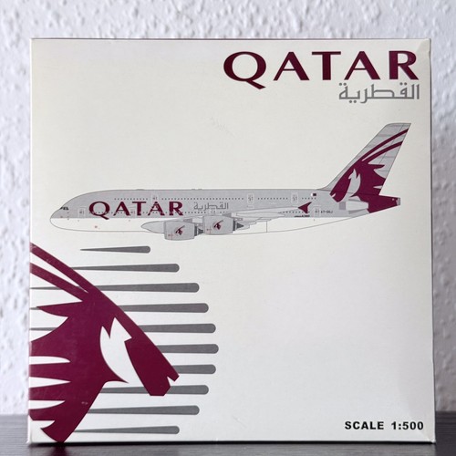 5stars qatar - wings),