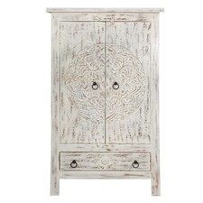 Schrank Kala Indischer Schrank