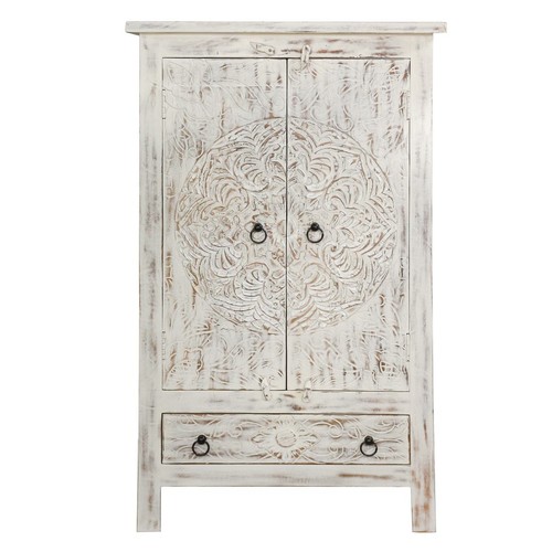 Schrank kala indischer - kala,