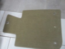 BMW Original 518i-M5 E28