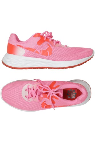 Nike running sneaker damen - running,