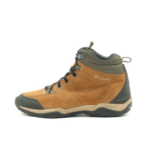 Columbia damen yl1089 - columbia,