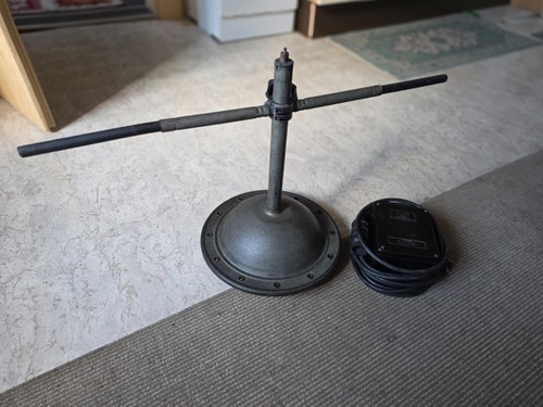 Ddr waschmaschine - ddr,
