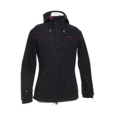 O'Neill, Softshelljacke,