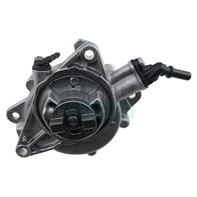 Hoffer unterdruckpumpe - hoffer,