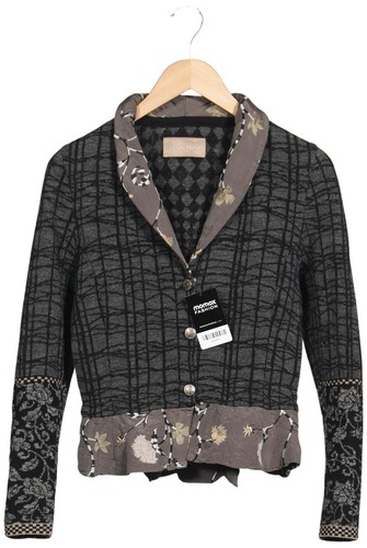Eva claudi jacke damen anorak - jacke,