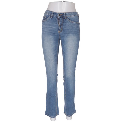 Soda denim jeans größe - denim,,