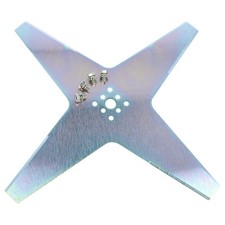 Messer Klingen für Ambrogio