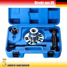10T Hydraulic Wheel Hub Tool