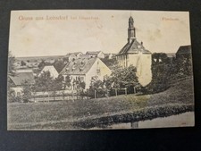 Rar gruss aus - ak,