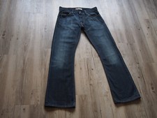 Vintage Levis 512 (0539)