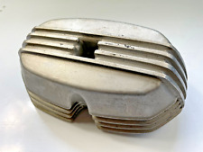 BMW R100/7 R100CS/RT/RS/S  1976-1984 Ventildeckel rechts 11121262250