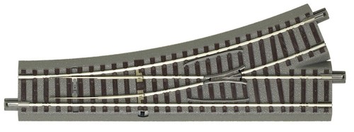 Roco 61140 geoline weiche - geoline,