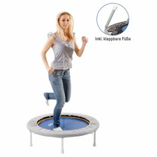 Trimilin Trampolin Med Plus