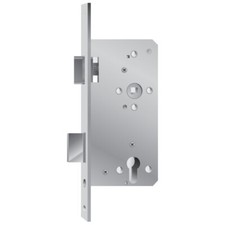 KFV 154 Einsteckschloss für