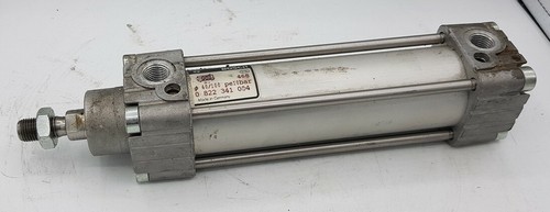 Bosch 822 341 - bosch,
