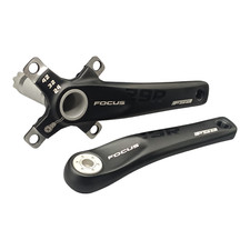 FSA Kurbel CK-OS7060 SET Links