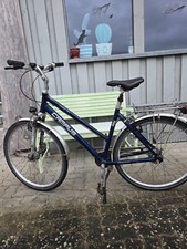 Fahrrad