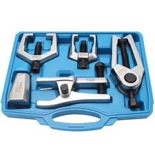 Spurstangenkopf Kugelgelenk