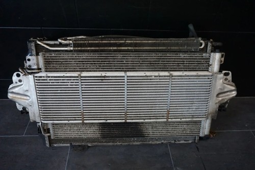 Multivan 5tdi 174ps - vw,