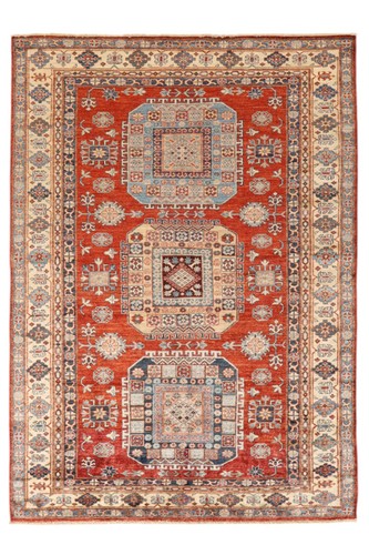 Orient orientteppich super - orient,
