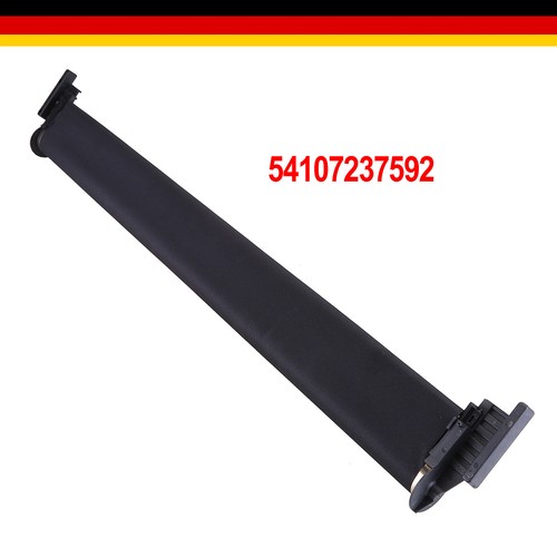 Schiebedach sonnenschutz for - schiebedach,