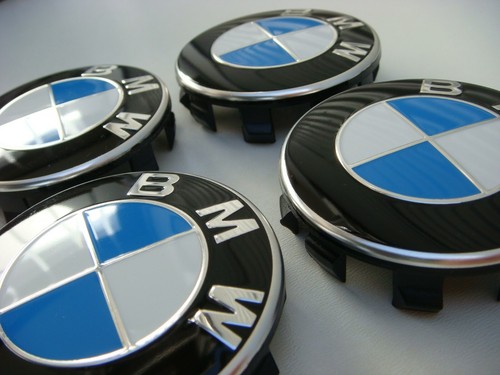 Neu original bmw - 4,