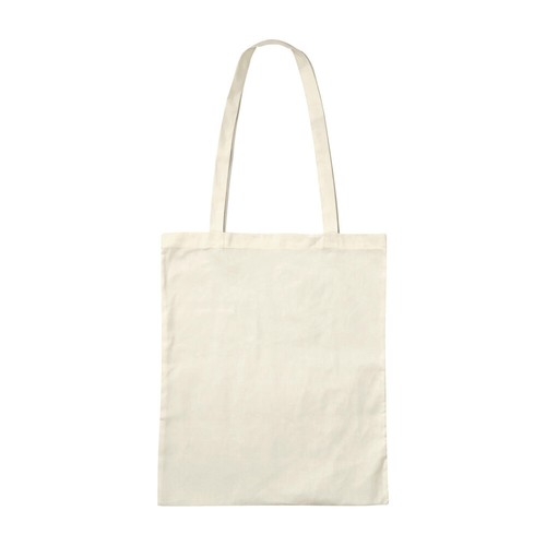 Baumwolltaschen premium - x,
