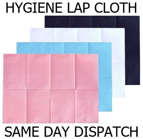 Hygiene einweg schoss tuch - hygiene,