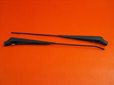 Oldtimer Trabant Wartburg Skoda ? Scheibenwischer Arme Scheibenwischerarme