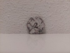 Candamir - Die ersten Siedler