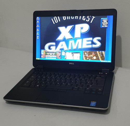 Windows laptop dell fast - laptop,