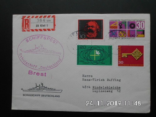 Schulschiff deutschland aar - schulschiff,