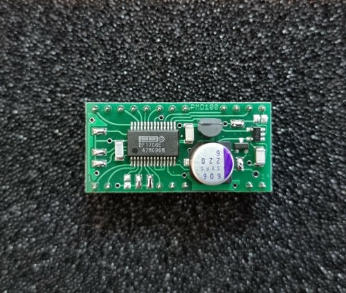 Rotel rcd 991 - rcd-991, /