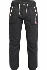 Nebulus Hose Bullit, Herren