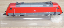 Tillig 02300 TT Elektrolok BR