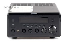 Yamaha RX-E810 Stereo Receiver