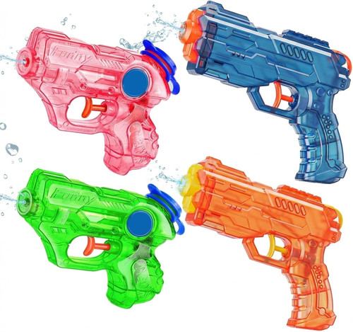 Wasserpistole stück - wasserpistole,, 4