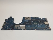 Dell Latitude 5580 Core