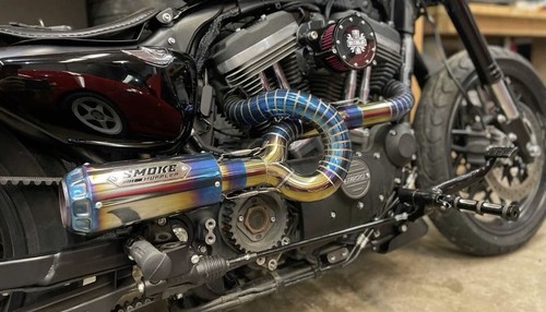 Harley davidson 2011 2020 - harley,