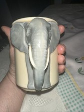 Amarula Becher mit