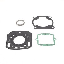 Athena Zylinderdichtsatz