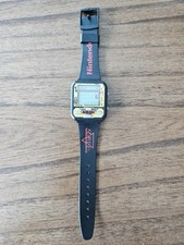 Nintendo 1989 Zelda Spieluhr