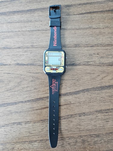 Nintendo 1989 zelda - zelda, spieluhr
