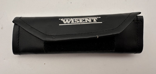 Wisent umsteck präzision - umsteck,