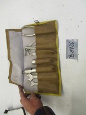 Werkzeug Werkzeug B1926 BMW R25_26_27_45_50_65_75_100 Spezialschlüssel Werkzeuge