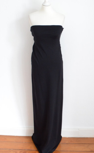 Jil sander traum kleid - jil,